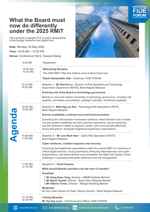 Flyer-page-2-(4).png