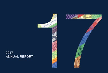 BNM-Annual-Report-2017-1.jpg