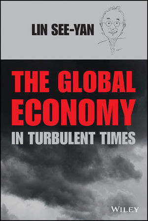 The-Global-Economy-(1).jpg