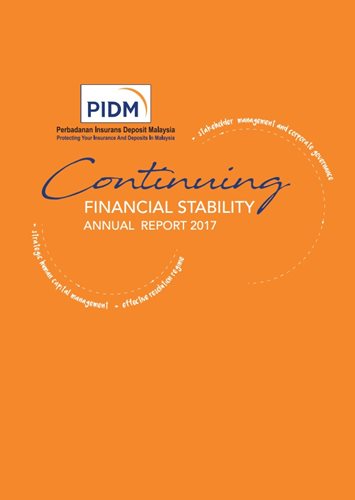 PIDM-Annual-Report-2017.jpg