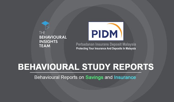 Banner-PIDM-BIT-Report-cover.jpg