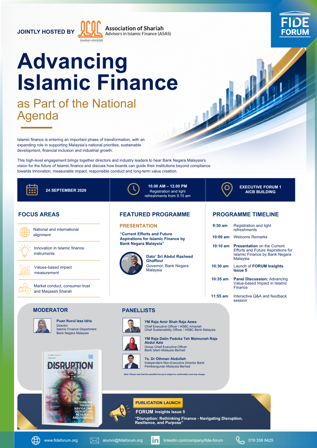 Advancing-Islamic-Finance-National-Agenda.png