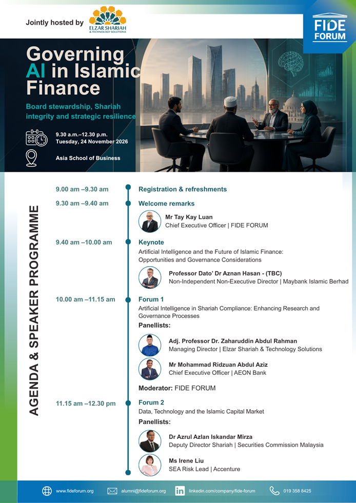 Flyer-Page-2.png