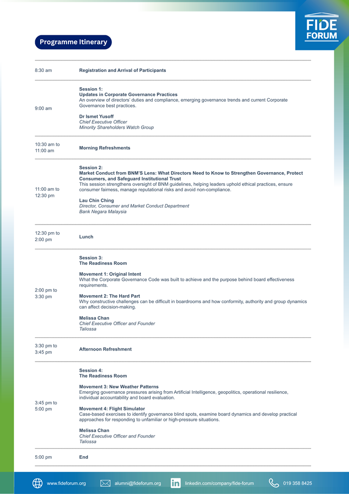Flyer-page-3.png