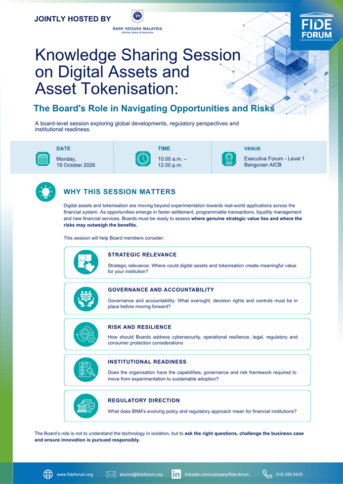 Flyer-page-1.png