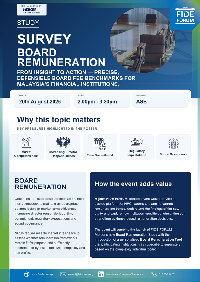Flyer-Page-1.png