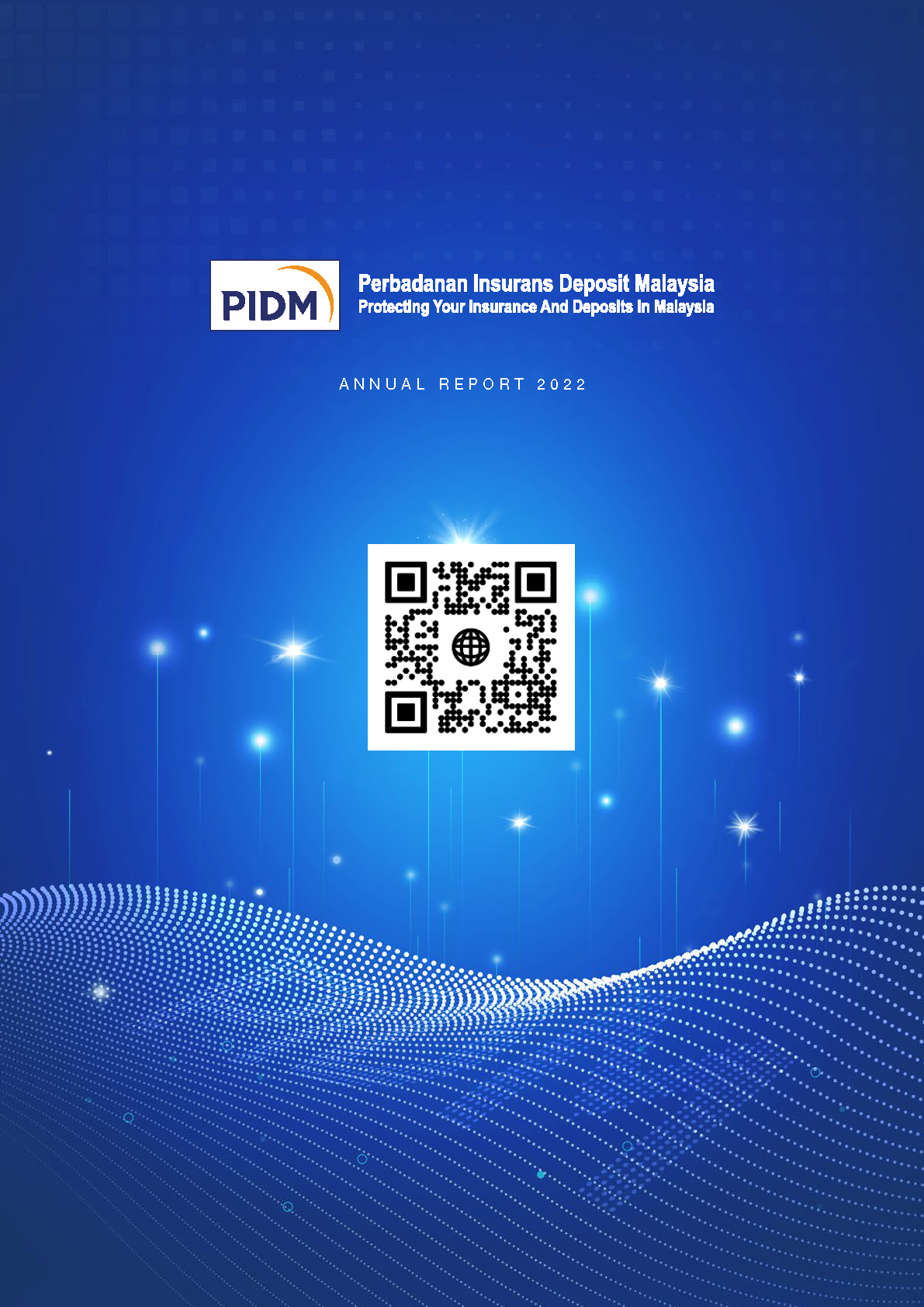 PIDM-Annual-Report-2021-Cover.png