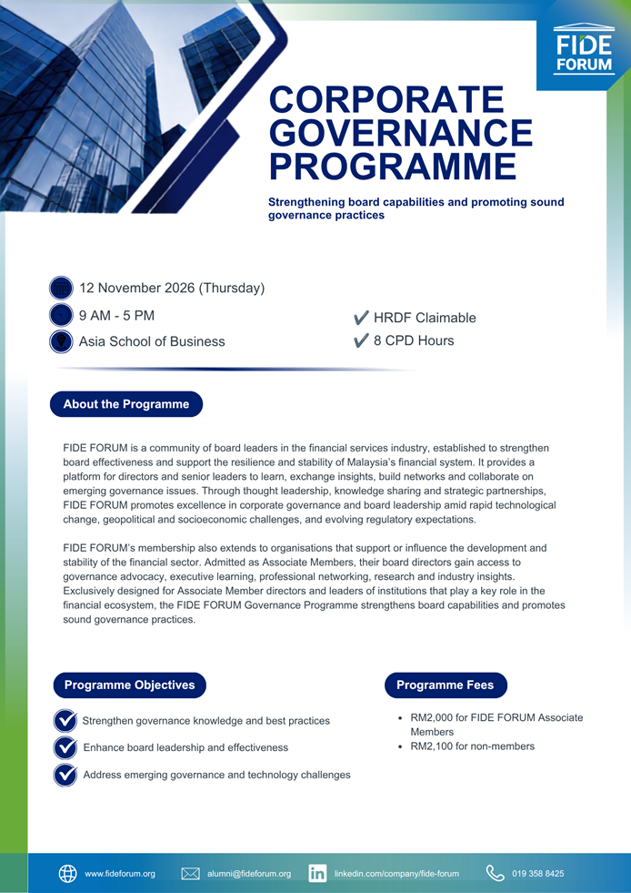 Flyer-page-1.png