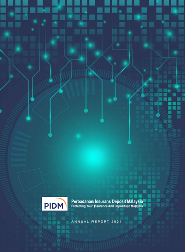 PIDM-Annual-Report-2021-Cover.png