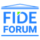 fide-forum